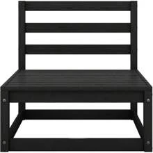 Chaise Lounges