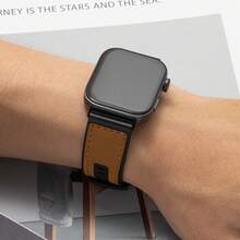 Correa compatible con Huawei Watch Fit 4/4pro/3 + silicona, brazalete para bandas de reloj compatible con accesorios de smartwatch Huawei Watch Fit3 - Fit3/4/4Pro - Ver 5