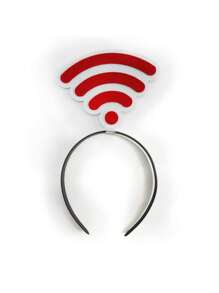 节日庆典派对头饰