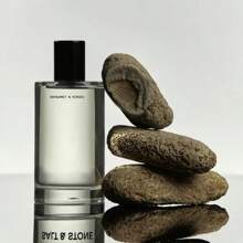 Bruma corporal de sal y piedra, SALT-HINOKI-VETIVER-ROSA NEGRA, cuidado de la piel con perfume, apto para hombres y mujeres, con glicerina y fragancia hidratante de algas rojas, vegetariano, no irritante - el mejor regalo