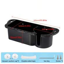 船用球童车，船用球童车收纳盒，船用杯架，带杯架的渔具收纳盒，多功能海钓收纳盒，通用型鲈鱼船皮划艇浮桥钓鱼舱收纳，游艇和路亚配件的理想选择，渔具盒，沙滩必需品，沙滩配件，泳池浮板