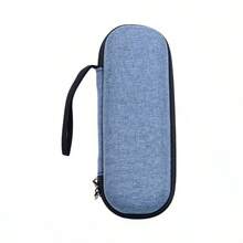 便携式胰岛素冷藏储存袋 - 适用于户外露营和旅行的隔热储存盒，轻质冷藏袋胰岛素笔储存袋