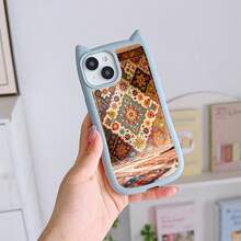Fashion Phone Cases