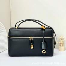 Women Crossbody