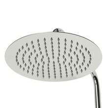 YUNRUX Fixed Showerheads - B - View 3