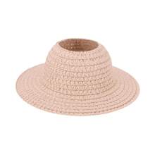 (Solo ropa) Nuevas existencias Ropa para muñeca La Bubu sentada de 17 cm, suéter, jeans, sombrero, gafas, dije de teléfono, zapatos, combinación de atuendo para muñeca La Bubu de 1ra/2da/3ra generación