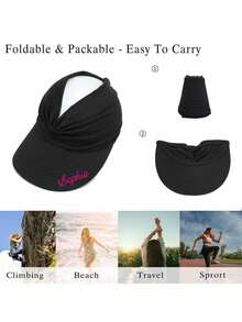 定制宠物饰品，定制狗狗圣诞饰品，宠物纪念饰品，猫咪圣诞照片饰品，宠物肖像名字礼物