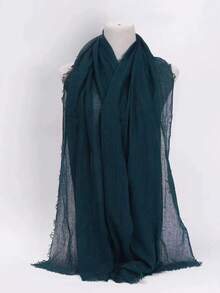 1 Pieza Bufanda con Capucha de Estilo Vintage Pirata - Suave y Cómodo, Estilo Renacentista, Accesorio de Vestuario Medieval, Chal de Estilo Vintage para Hombres - Excelente para Disfrazarse en Fiestas, Cosplay y Actuaciones en Escenario