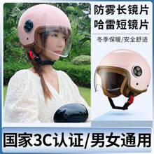 Bicycle Helmets