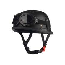 Bicycle Helmets - Gris [casco individual] - Ver 5