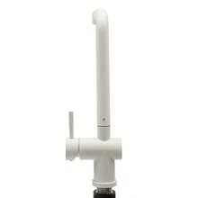 YUNRUX Faucets & Accessories - A - View 4