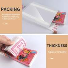 Ancestor Money, Consecrated Talismans And Perforated Charms Strengthen Spiritual Connections With Ancestors Brings Good Fortune And Wealth,