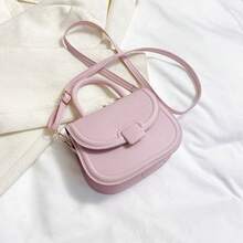 Women Heeled Sandals