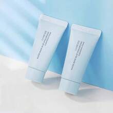 Laneige 旅行装水库蓝色透明质酸洁面泡沫 30g/1.06oz - 藍色 - 查看 8