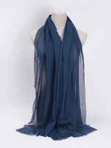 1 件复古海盗连帽围巾 - 柔软舒适，文艺复兴风格，中世纪服装配饰，复古风格男士披肩 - 非常适合节日装扮、角色扮演和舞台表演