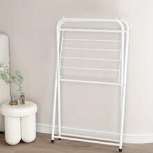 Clothes Drying Racks