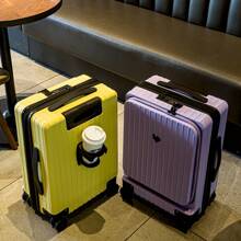 Carry-Ons