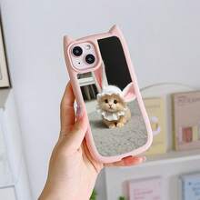 Fashion Phone Cases