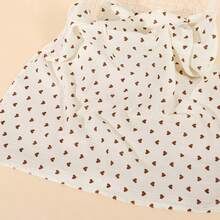 1 件婴儿襁褓毯，适合男孩和女孩，接收毯，柔软透气的新生儿襁褓包，柔软透气的襁褓，双层吸水婴儿襁褓包