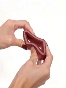 2 Stück Gurtschlitz Halterung, Clip Schutz, Gurtschnalle Befestigung, Fahrzeug Innenraum Gurtschnallen Abdeckung