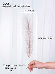 白金/金/白两件套花瓶，简约北欧波西米亚风格装饰花瓶，适用于客厅、书架、餐桌、房间、壁炉、门廊等场所。也是节日礼物和圣诞礼物的理想之选。 - 彩色 - 查看 10