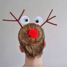 450Pcs Black Wiggle Googly Eyes With Self-Adhesive, 6mm 8mm 10 Mm 12mm 15mm Mixed Packaging,3 Years And Up - Trộn một - Xem 8