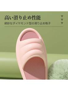 Women Platforms & Wedge Sandals