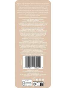 Baylis & Harding The Edit Vanilla Seduction Body Lotion, 236 Ml (Pack Of 1) - Body Lotion - View 6