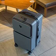 Carry-Ons