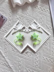 Compatible con accesorios de la Cup (2 piezas de tapas para sorbetes)(2 piezas de tapas para sorbetes + 1 pieza de cubierta protectora inferior PARA 40OZ) para la tapa del sorbete de la taza, simple, conveniente, tapa de sorbete reutilizable de silicona para uso diario, cubierta antipolvo y antisalpicaduras para sorbete, accesorios portátiles y fáciles de limpiar para taza de aislamiento, cubierta de sorbete con diseño de flor de dibujos animados, rosa, azul, morado, amarillo, verde - Multicolor - Ver 8