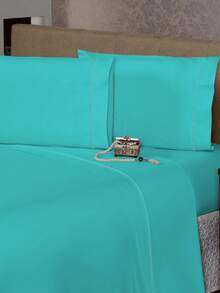 Verde Tiff