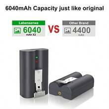 In-Ear Headphone - como en la foto - Ver 3