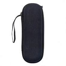 便携式胰岛素冷藏储存袋 - 适用于户外露营和旅行的隔热储存盒，轻质冷藏袋胰岛素笔储存袋