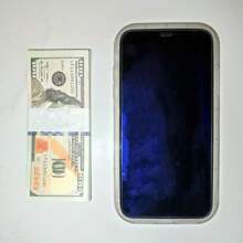 100/300/500 Realistic Fake Money Models, Photography Props, Christmas Party Decorations, Party Supplies, Money Party, Fake $100 Bills, Arp, Money, Prop Money, Fake Money, Game Money, Realistic Money, Wedding Supplies, Graduation Party