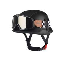 Bicycle Helmets - Gris [casco individual] - Ver 7