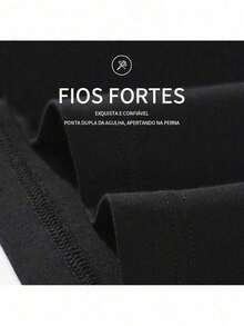 Caramel Dog Basic T-Shirt Casual Shirt Blouse Unisex Men Women 100% Cotton Top Premium Streetwear New Arrival Immediate Shipping Various Colors!! Plus Size - 白色 - 查看 2