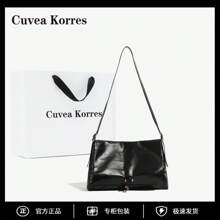 Women Crossbody - 黑色正品(無禮品袋) - 查看 9