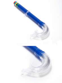 Adult Snorkeling Gear, Professional Snorkel Goggles Anti-Fog Diving Mask, Anti-Leak Swim Goggles And Dry Top Snorkel For Diving, Snorkeling, Swimming, Beach Essentials, Beach Accessories, Pool Float