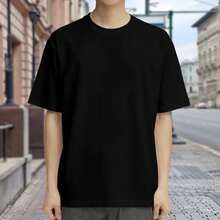 Only Respecting Women You're Attracted To Isn't Respecting Women Shirt - 黑色 - 查看 5