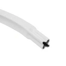 Wedding Arches - 白色 - 查看 8