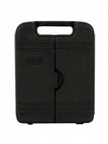 Tool Kit With Rugged Case 129 Pieces - Color aleatorio - Ver 5