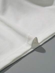 Neue BASICS Mode Frauen mit integrierter Polsterung, verstellbaren Spaghettiträgern, gepolstertes Trägertop, Camisole-BH, Camikleider, Crop Bralette Kleidung