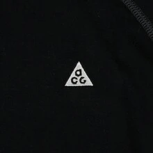 Nike Men's AS M ACG DFADV GOAT ROCKS SS Crew Neck Short Sleeve T-Shirt THJ2882-010