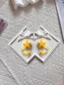 Compatible con accesorios de la Cup (2 piezas de tapas para sorbetes)(2 piezas de tapas para sorbetes + 1 pieza de cubierta protectora inferior PARA 40OZ) para la tapa del sorbete de la taza, simple, conveniente, tapa de sorbete reutilizable de silicona para uso diario, cubierta antipolvo y antisalpicaduras para sorbete, accesorios portátiles y fáciles de limpiar para taza de aislamiento, cubierta de sorbete con diseño de flor de dibujos animados, rosa, azul, morado, amarillo, verde - Multicolor - Ver 11