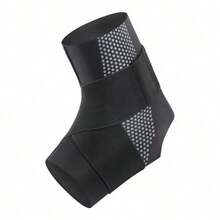2 Pcs/ 1pc Ankle Support Device, A Professional Joint Protection Product For Sports And Foot Sprains. Ankle Brace To Prevent Ankle Sprain. Sports Protection Gear For Ankle Joint. - Nhiều màu - Xem 10