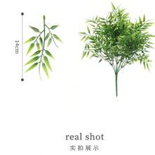 4pcs 23.6in Daisy Garden Stake Decorations, Realistic Artificial Flowers & Plants, Great For Indoor/Outdoor Decor, Home, Garden, Porch, Window Box, Wedding, Party