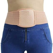 Body Braces & Supports - L - 查看 1