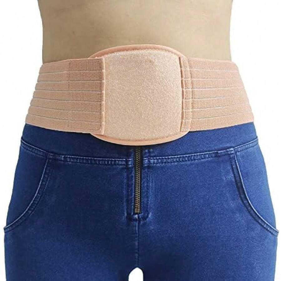 Body Braces & Supports - L - 查看 1