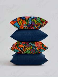 Romero Brito-Azul