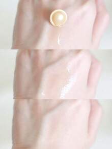 Elizabeth Arden 伊莉莎白雅頓 [迷你尺寸] 進階賽洛美膠囊日常青春修復精華液 3.2ml / 7 顆 / 輕盈滋潤油基精華液 / 密封包裝，防止光線與空氣接觸，最大化效能與新鮮度 / 單次用量精華液有助於維持健康年輕肌膚並改善可見老化跡象 / 包含三重抗老功效，使肌膚明顯更緊緻、更光滑且更健康 - Golden 3.2ml/7-Piece - 查看 6